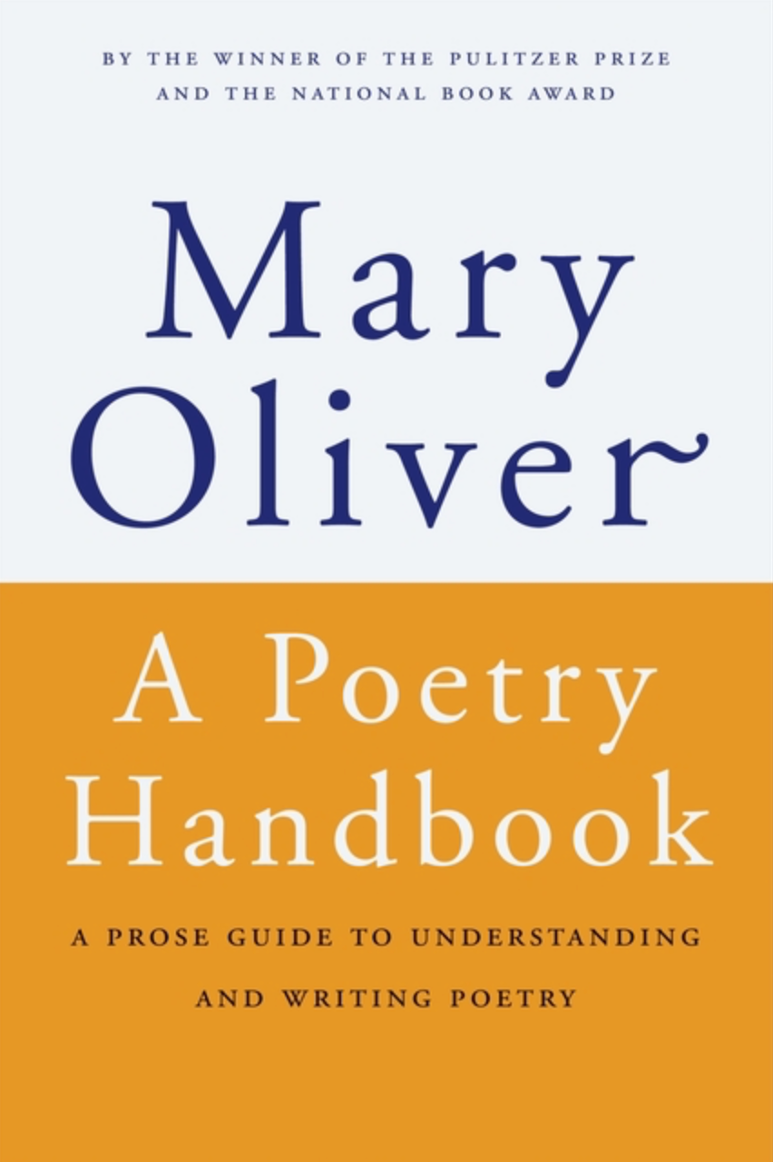 A Writer's Toolkit