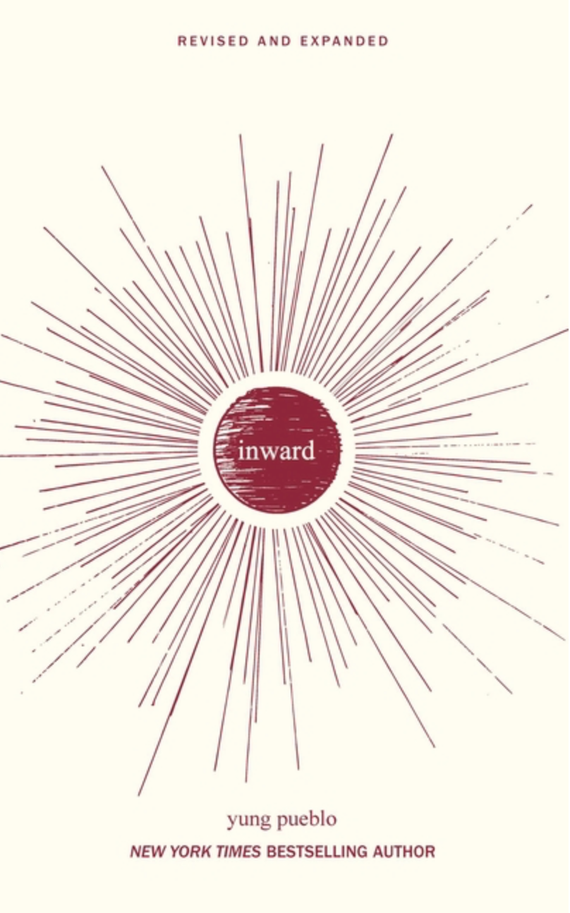 Inward (Used)