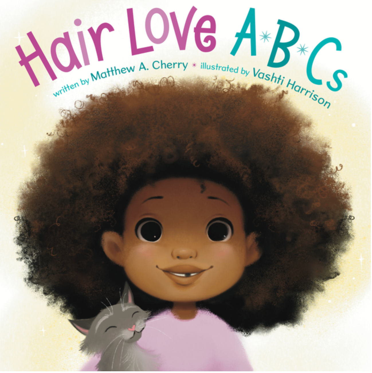 Board Books