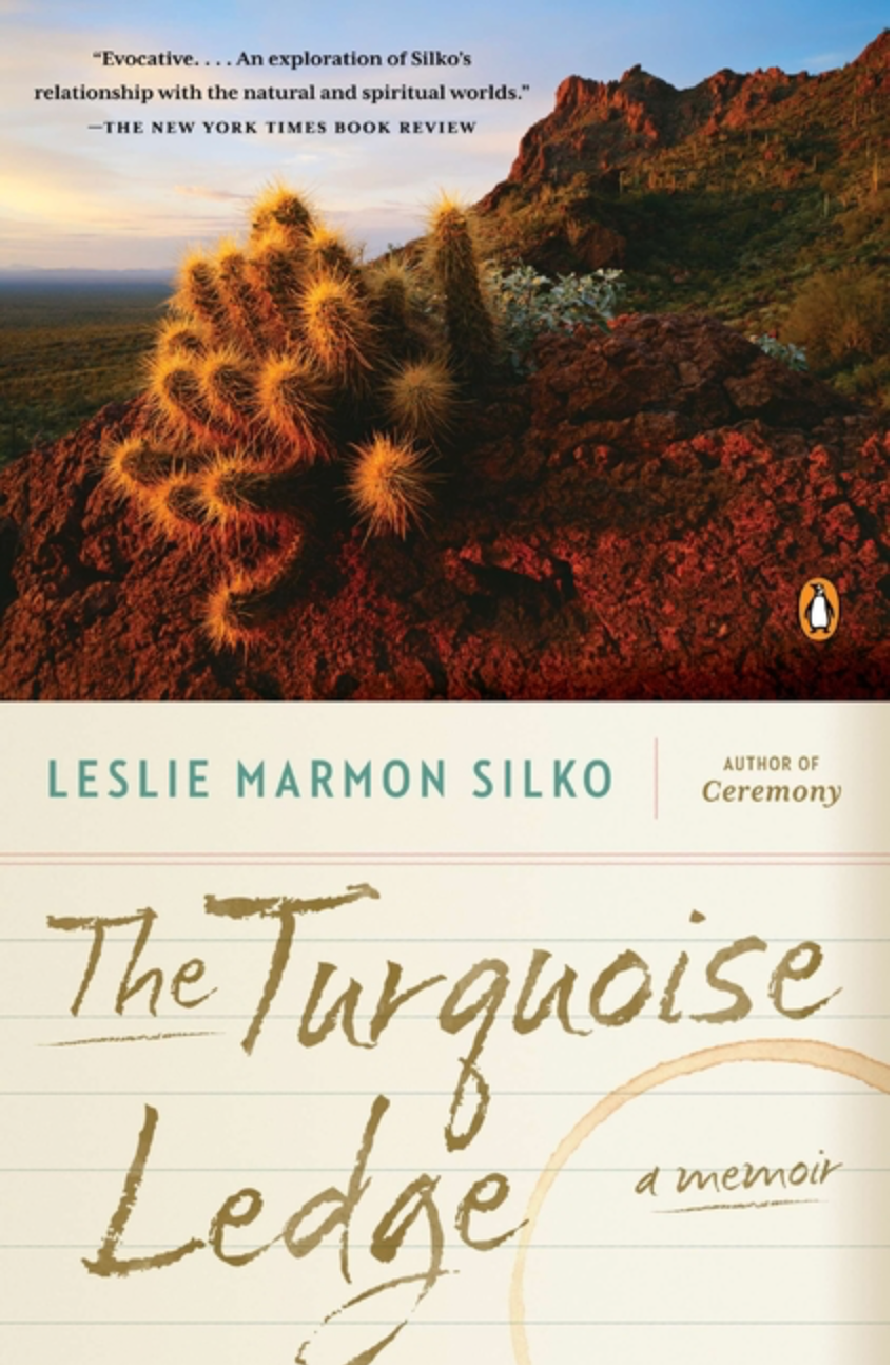 Indigenous Voices