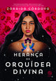 The Inheritance of Orquídea Divina