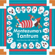Montezuma's Tantrum