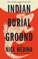 Indian Burial Ground