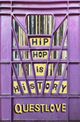 Hip-Hop Is History