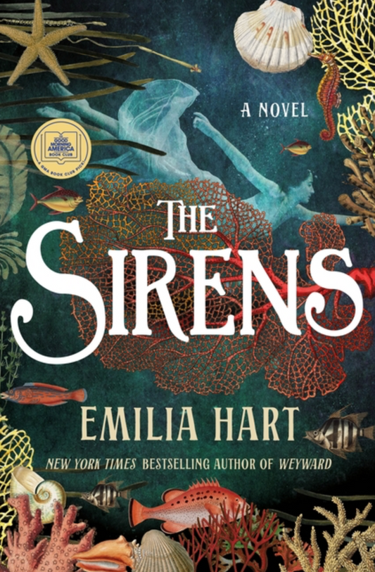 The Sirens
