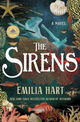 The Sirens