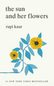 The Sun & Her Flowers (Used)