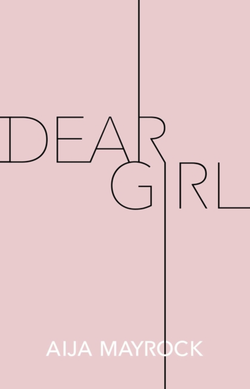 Dear Girl (Used)