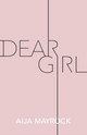 Dear Girl (Used)