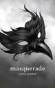 Masquerade (Used)