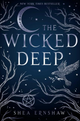 The Wicked Deep (Used)