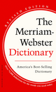 The Merriam-Webster Dictionary