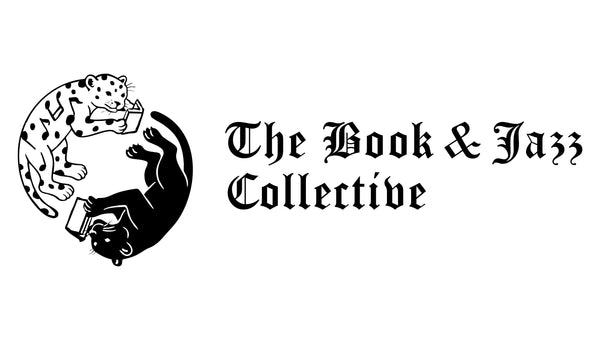 The Book & Jazz Collective 